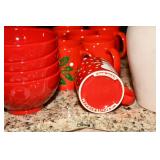 504-Kitchen