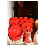 505-Kitchen