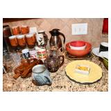 508-Kitchen