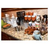 509-Kitchen