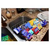 510-Kitchen