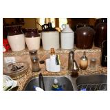 512-Kitchen