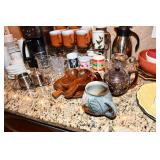 513-Kitchen
