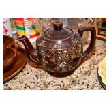 516-Kitchen