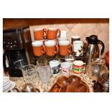518-Kitchen