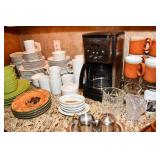 519-Kitchen