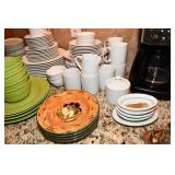 521-Kitchen