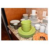 522-Kitchen
