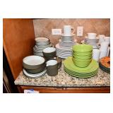 523-Kitchen