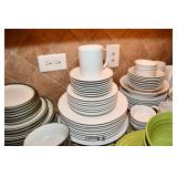525-Kitchen