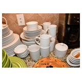 526-Kitchen