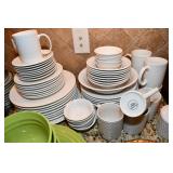 529-Kitchen
