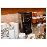 530-Kitchen