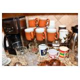 531-Kitchen