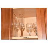 534-Kitchen