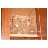 536-Kitchen