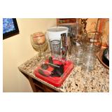 544-Kitchen