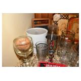 546-Kitchen