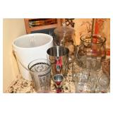 548-Kitchen