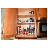 552-Kitchen