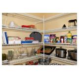 554-Pantry