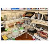 555-Pantry