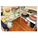 556-Pantry