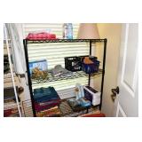 558-Pantry