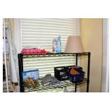 559-Pantry