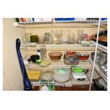 560-Pantry