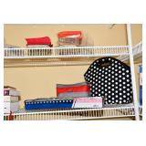 562-Pantry
