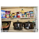 564-Pantry