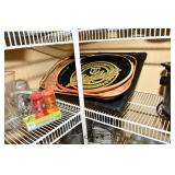 565-Pantry