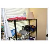 566-Pantry