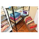 567-Pantry