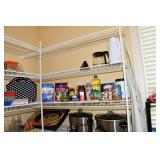 568-Pantry