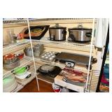 569-Pantry