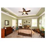 571-Bedroom A