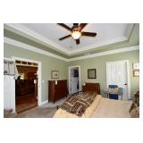 574-Bedroom A