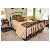 576-Bedroom A