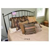 577-Bedroom A