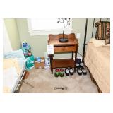 621-Bedroom A