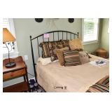 622-Bedroom A