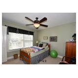 662-Bedroom B