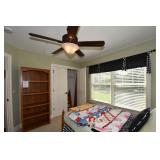 663-Bedroom B