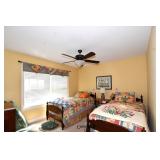 688-Bedroom C