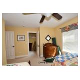 689-Bedroom C