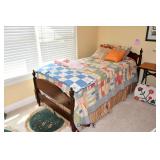 691-Bedroom C