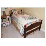 692-Bedroom C