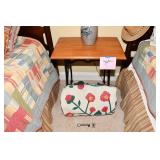 695-Bedroom C